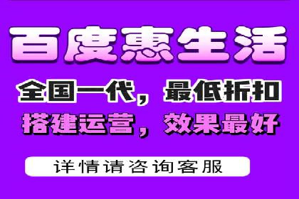 今日头条信息流广告的优化方法与实战案例
